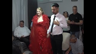 Aşkı Için Dersimi Seçti