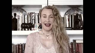 When Life Happens During Chapter 13 Bankruptcy - Attorney Shaye Larkin [www.ShayeLarkin.com]