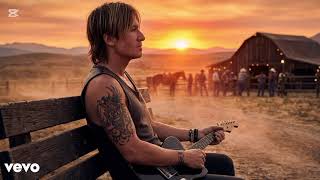 Celebrity Keith Urban - Waiting On You(Official Audio 2026) Net Worth