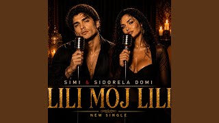 Lili moj Lili - SAJMO