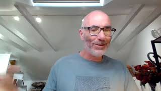 WIN 20260729 12 33 01 Pro