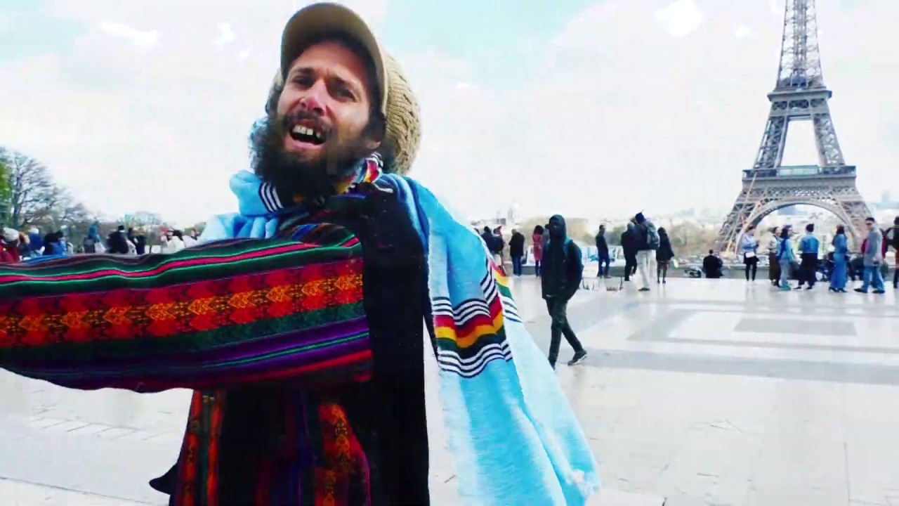 Watch Dhamma Djarra - Big slap (Big Slap Riddim by City Kay, Baco Records)(Dhamma Rasta) Reggae Français on YouTube Watch Dhamma Djarra - Big slap (Big Slap Riddim by City Kay, Baco Records)(Dhamma Rasta) Reggae Français on YouTube