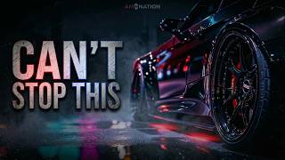 Gangster Trap Mix 2026 🔥 Dark Trap | Night Drive Music | Car Music | Bass Boosted