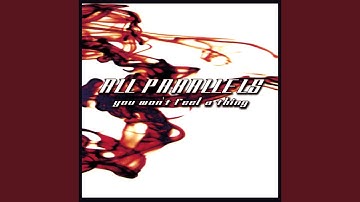 Load A Gun And Kill Me