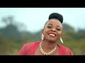 Justina Syokau 2020 Twendi Twendi Official Video Sms SKIZA 7635834 TO 811 Justina Syokau 2020 Twendi Twendi Official Video Sms SKIZA 7635834 TO 811