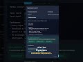 Секреты AI  #арбитраж #заработок #залив #контент