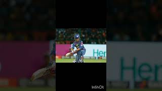 maxtvshorts#lsg have. won a thriller by 1 wicket against rcb#212/2 with#lsg 213/9#pooram 61 the hero