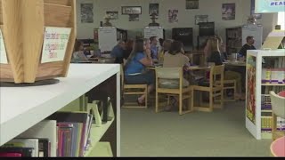 $200k awarded to create student workforce program in Cambria County