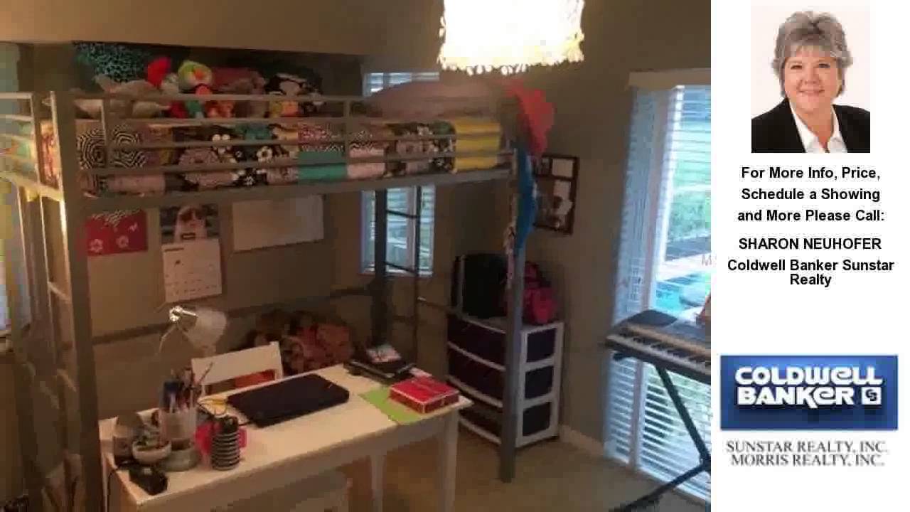 2303 MONTPELIER ROAD, PUNTA GORDA, FL Presented by SHARON NEUHOFER.