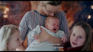 Hot Docs 2017 Trailer: EVERY OTHER COUPLE