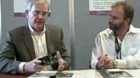 Jan 03 2007 - VID00007