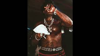 (FREE) Kodak Black Type Beat "Roots"