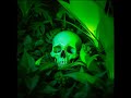 BuchuWaWa - Raw Pulse  – #indierock  #tribaltechno #junglebreaks #subbass  | #BuchuWaWa (2025)