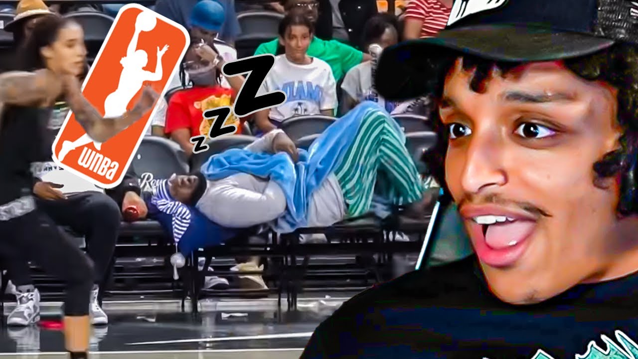 JIDION IS GONNA BE  BANNED FROM EVERYTHING