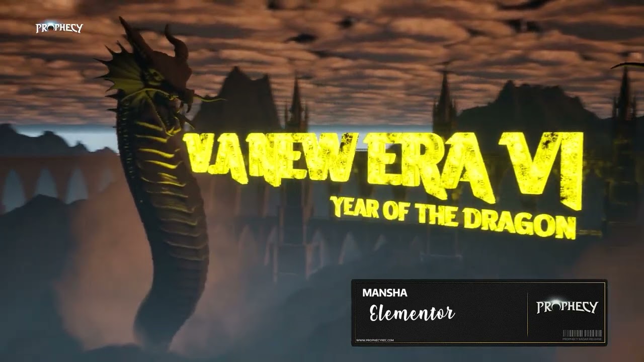 Guarda MANSHA - Elementor su YouTube Guarda MANSHA - Elementor su YouTube