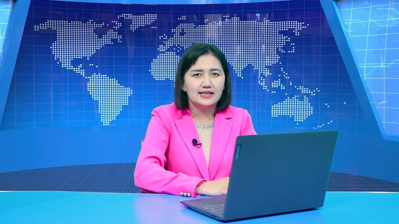 Xabar uz  26 02 2026