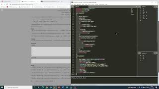 Full Codeforces Round #789 (Div. 2) || A and B Update