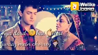 Pagali Dil Khol Ke Nache Gi