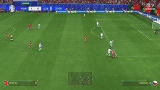 Good play 