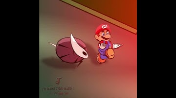 SELF DESTRUCT SEQUENCE HAS BEEN ACTIVATED!