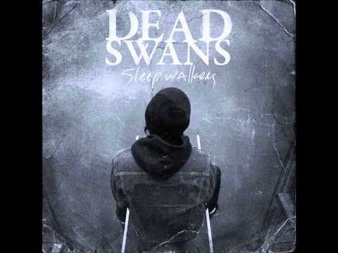 Dead Swans - Ivy Archway