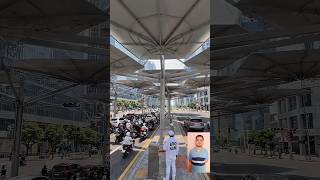 Bengal election results #shorts #viralshorts #trandingshorts #bengal #modi