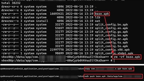 🔧Elevate Android Development: KC Tool - Your Signature Verification Bypass, Hook, and Patch Solution