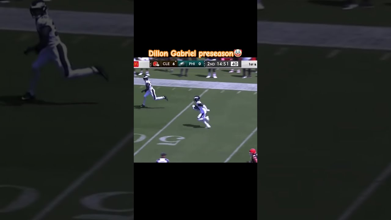 We All Know Who S Better Nfl Shorts Edit