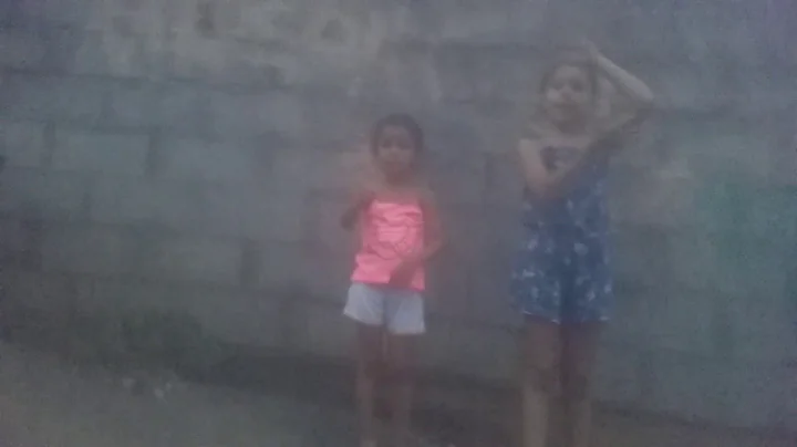 Bernardinhas