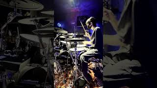 Josh Foster chop 句子練習