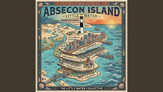 Absecon Island