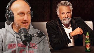 The Most Interesting Man | Stories Are Soul Food Episode 141