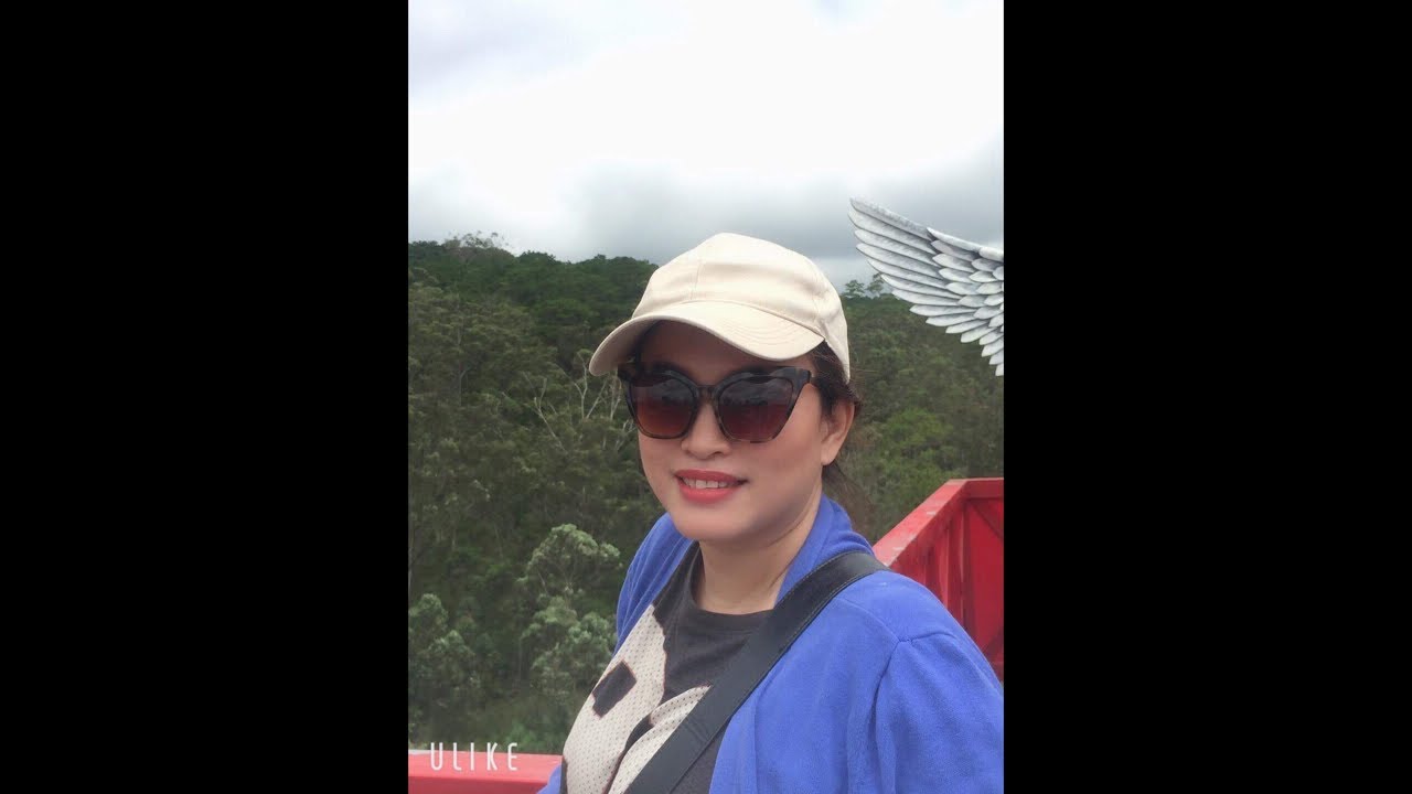 Giao Lưu Âm Nhạc Cùng Trinh Nhé Cả Nhà🥰❤️🌹