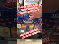 The Hunt For Samuel Adams Fall Legends Variety Pack! Full #review on the #podcast #shorts #shopping