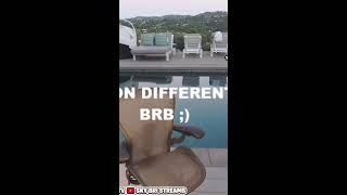 Sky Bri Bikini Try On Haul Re Run