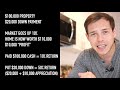 Why I Own Over $4,000,000 In Real Estate