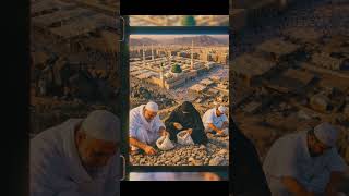 allah ho akbar #hamukaka #viral ,🕌🕌🕋🤲🤲🤲