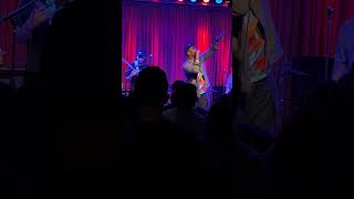 battlecry 2024 - Substantial, Shing02, OMA