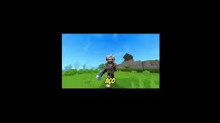 AS ARMADURAS MAIS BONITAS DO HYTALE #hytale #gaming #hypixle #games #minecraft