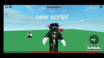 arceus x script new unknown hub