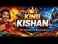 Free Fire Live 🔴 Rank Push | Gujarati Gaming | Custom Room | Free Fire Live Today