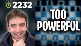 How to Beat Strong Players Quickly | Tricks & Traps Speedrun Episode 53