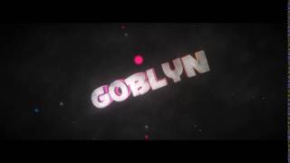 [PANZOID] Intro for Goblyn