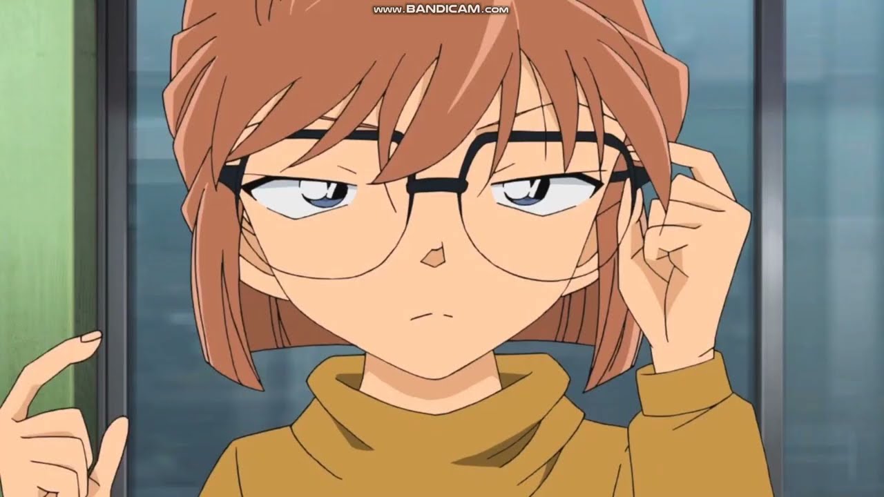 maxresdefault.jpg