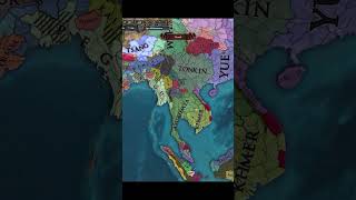 Pronouncing Southeast Asian places be like. . . #eu4 #europauniversalisiv