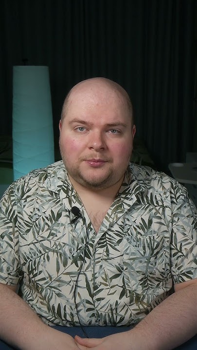 Как ставить варды в Доте правильно - YouTube