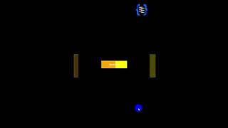 Slide Button hover effect | Background Sliding Button Hover | #htmlcssshorts #css3tutorial