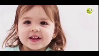 Duck Tv Hd - Kompilacja Opraw Graficznych