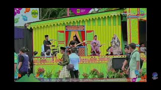 Ya Maulai  Dato Siti Nurhaliza  Cover By Tone Rentaka Ensemble