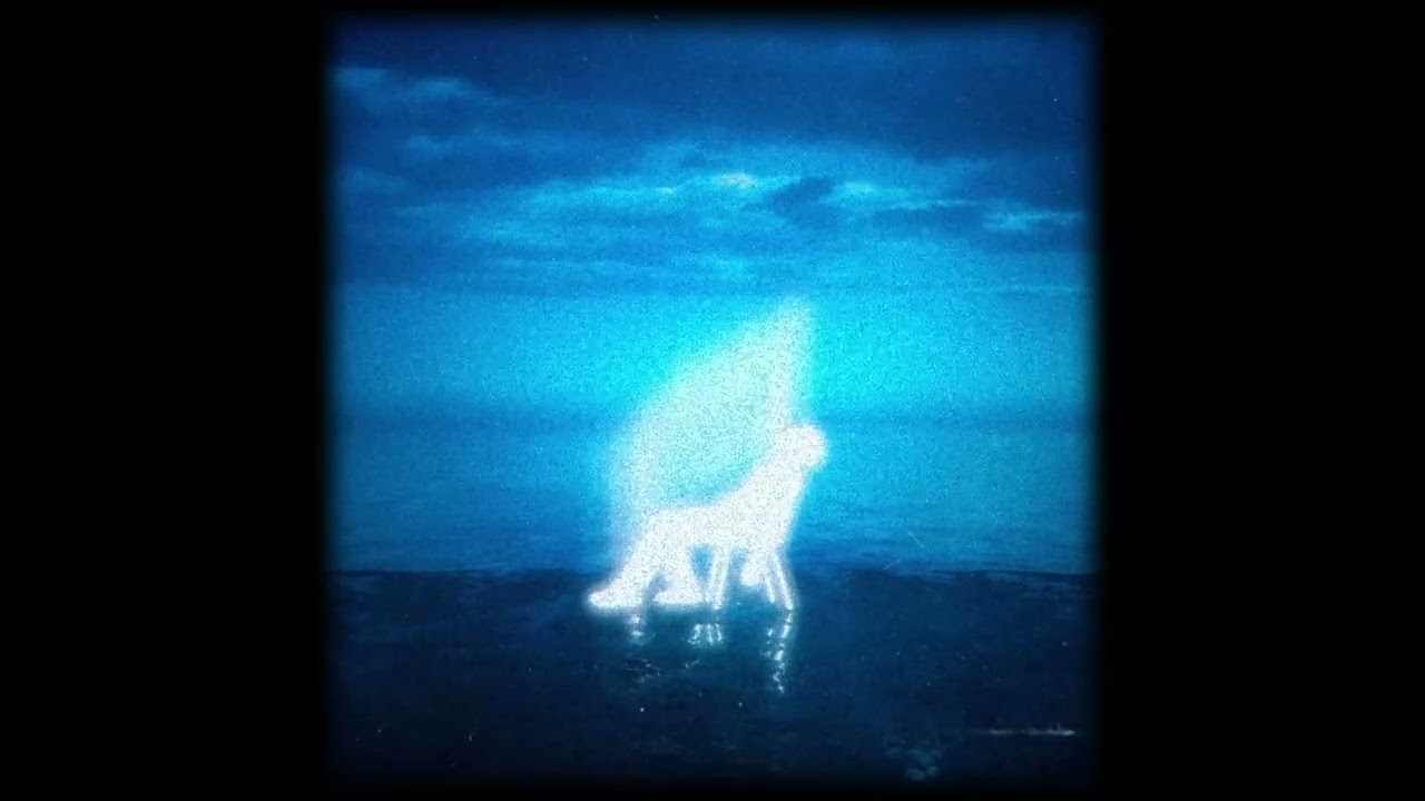 Disiz x TheFrenchKrisType Beat | blessé